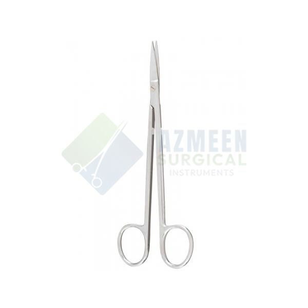 KELLY Scissors