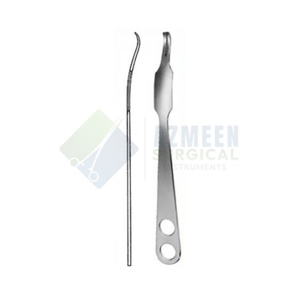Bone Lever - Retractors