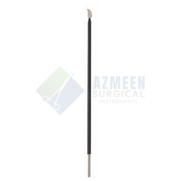 Arthroscopic Electrodes Hook