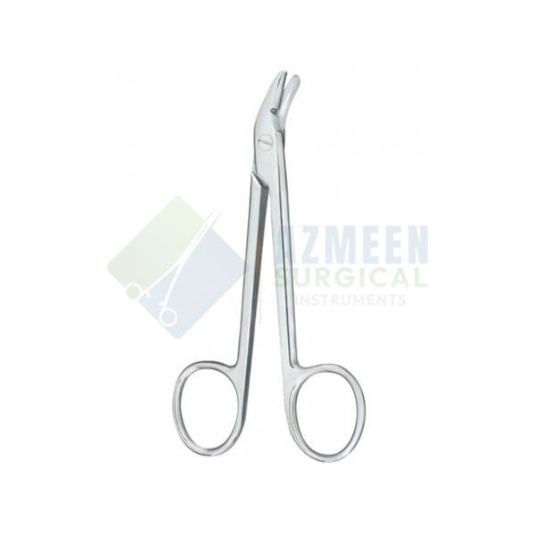 MILTEX Wire Cutting Scissors