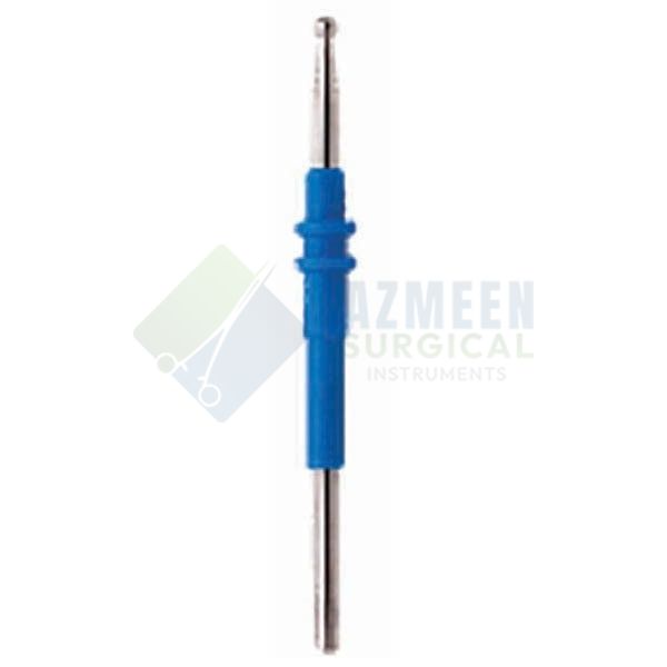 Ball Electrode (2.0 mm) Disposable
