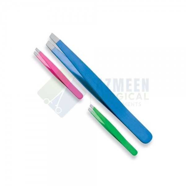 Tweezers