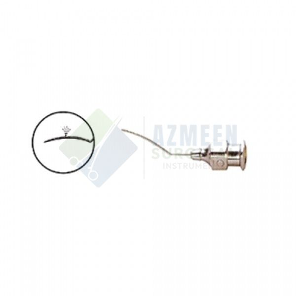 Lasik Instruments1
