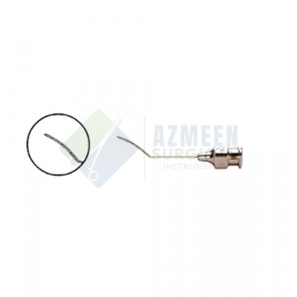 Lasik Instruments1