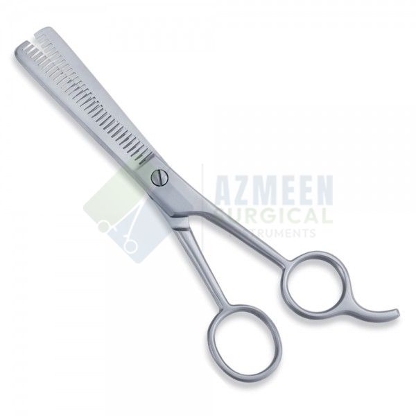 Economy Thinning Scissor