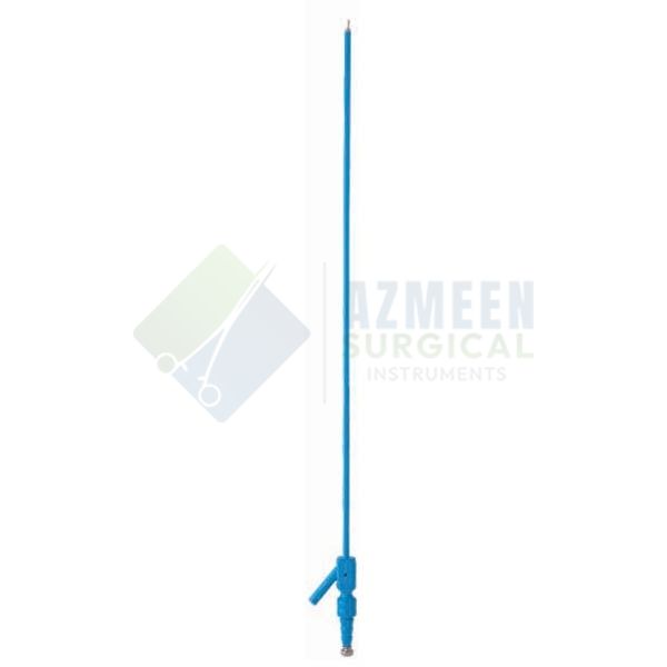  Frazier Suction Tube