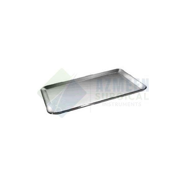 Instrument Tray