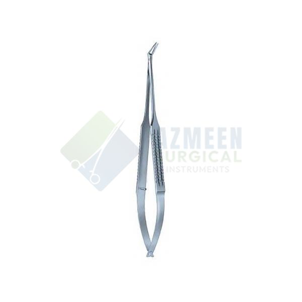 Coronary Scissors