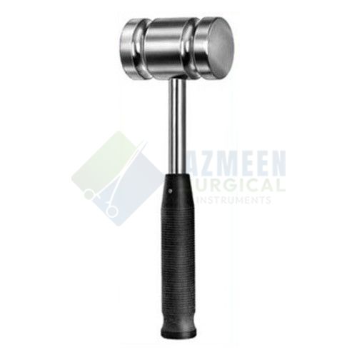 Mallets