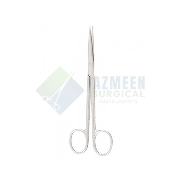BROPHY Scissors