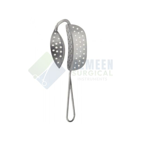 Impression Trays 