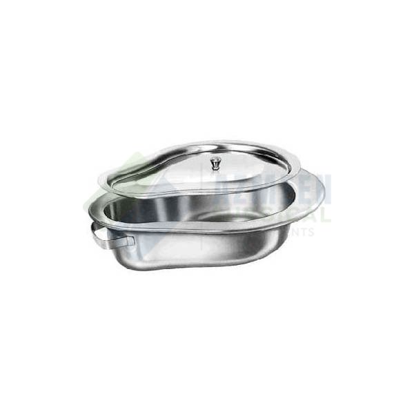 Placenta Pan