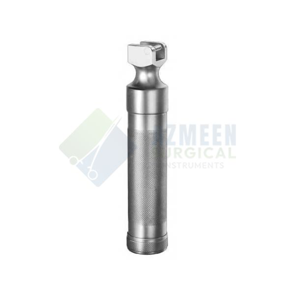 Battery Handle