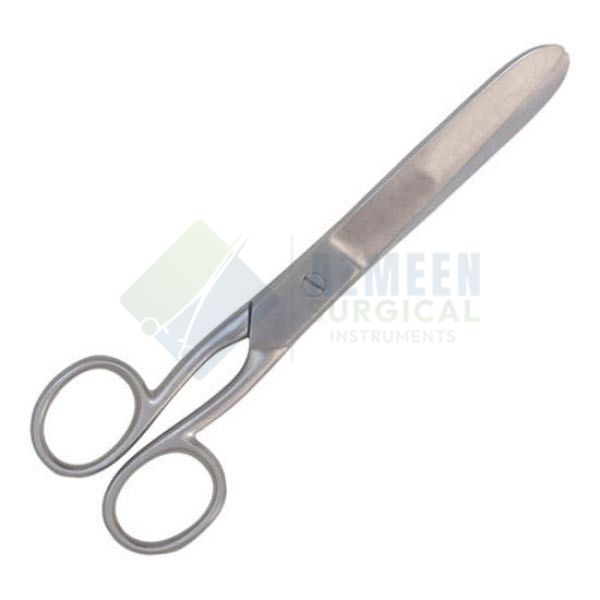 Shop Scissors