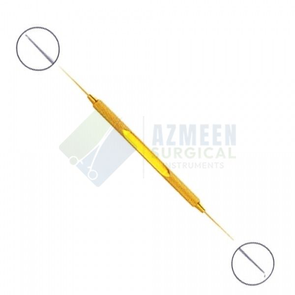 Lasik Instruments1