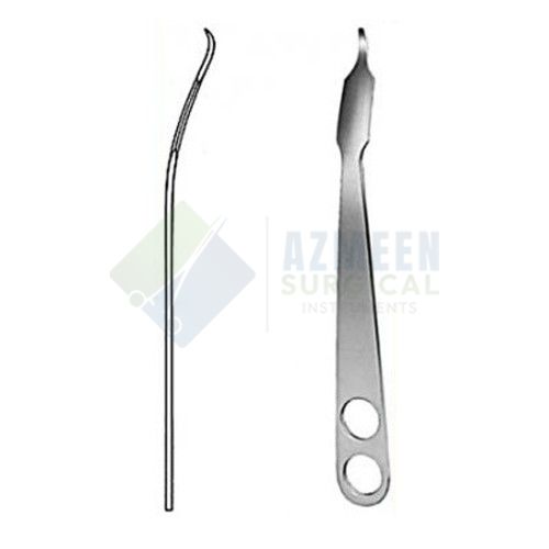 Bone Lever - Retractors