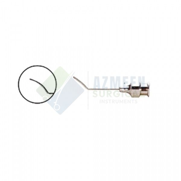 Lasik Instruments1