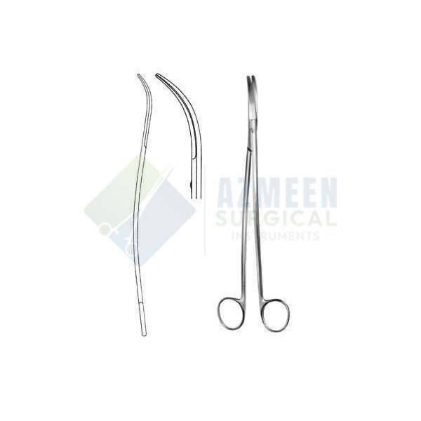 Scissors