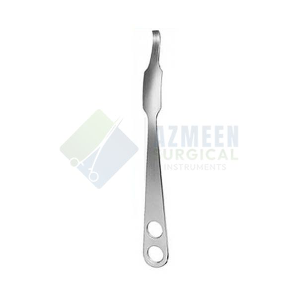 Bone Lever - Retractors