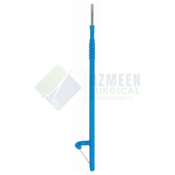 Conization Electrode Disposable
