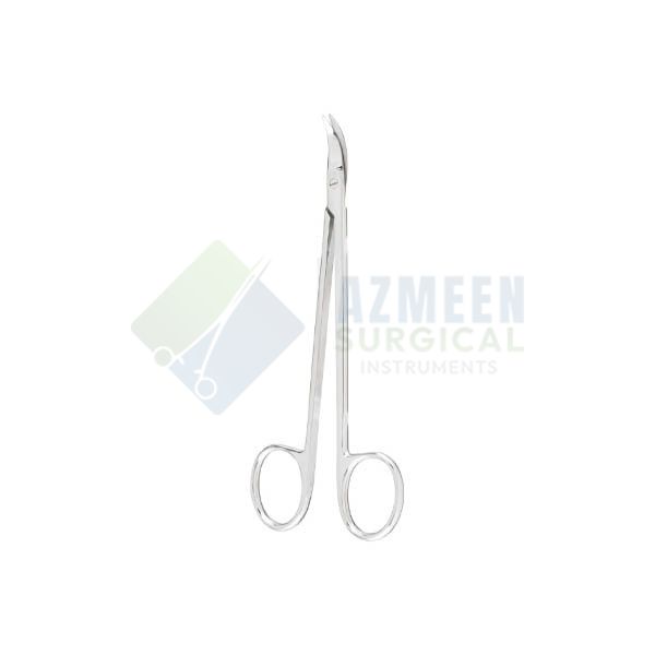 QUIMBY Gum Scissors