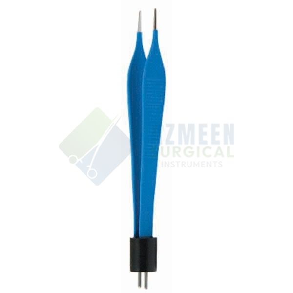 Adson