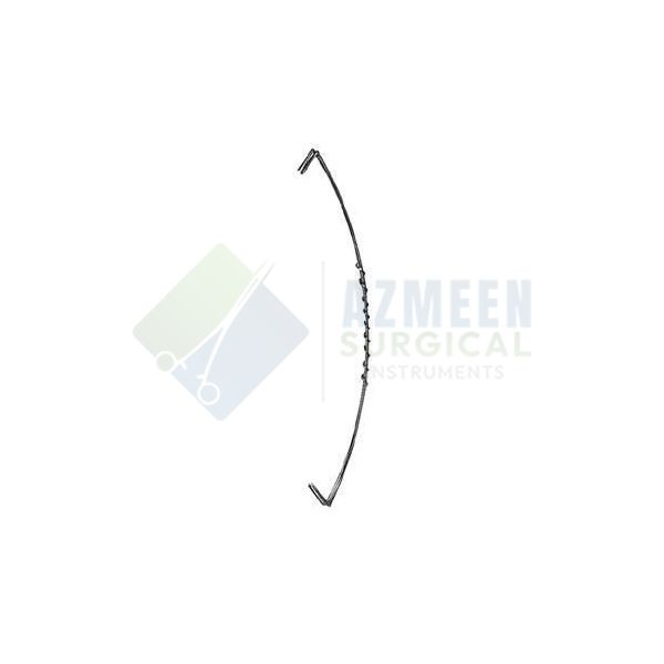  Snare Wire