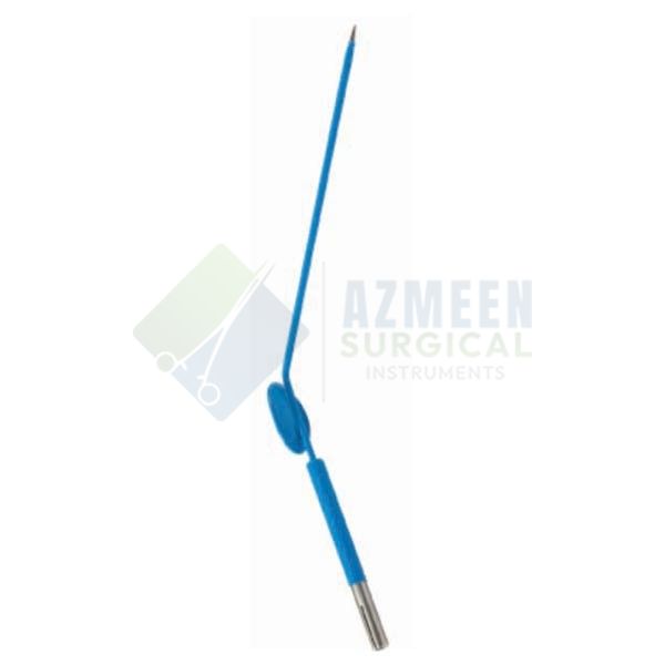 Abbey Sub Needle