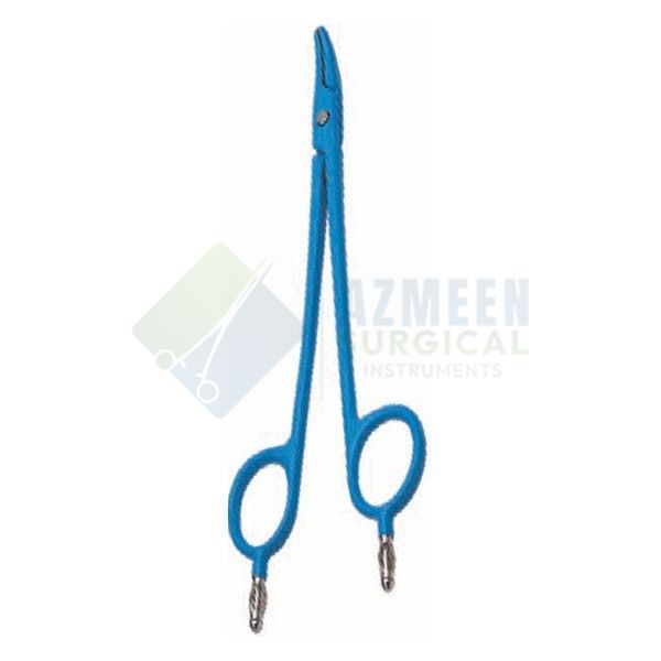 Artery Forceps