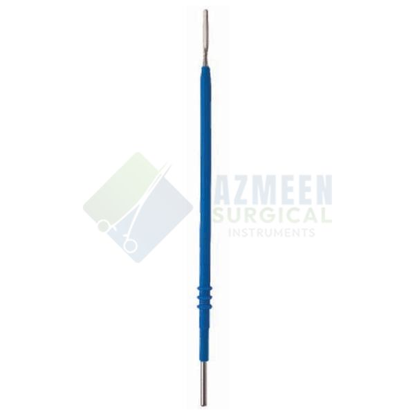 Bladeelectrode (Shaft 13 .0 cm )Disposable