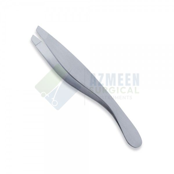 Tweezers