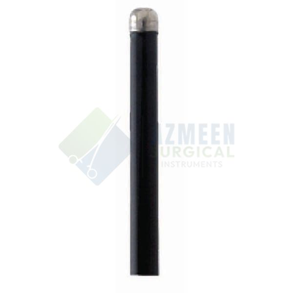 Ball-Hook Electrode
