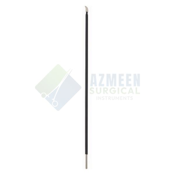 Arthroscopic Electrodes Hook