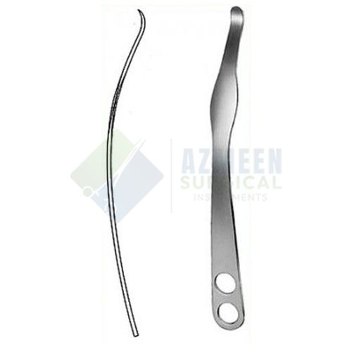 Bone Lever - Retractors