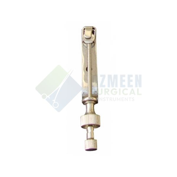 Matrix Band Retainer Nystrom Right