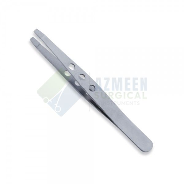 Tweezers
