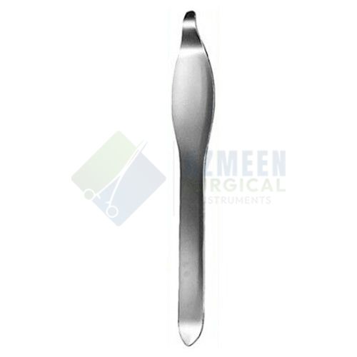 Bone Lever - Retractors