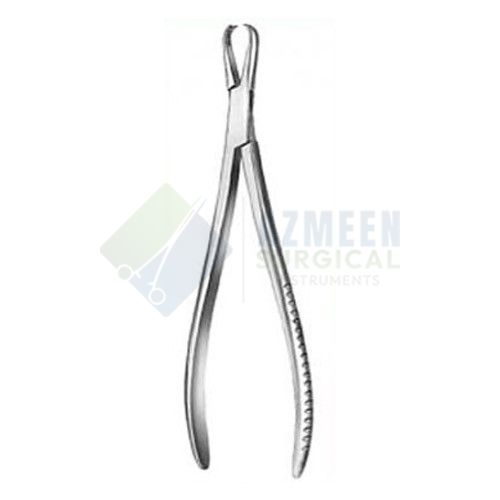 Forceps - Rongeurs