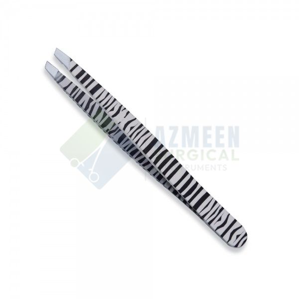 Tweezers