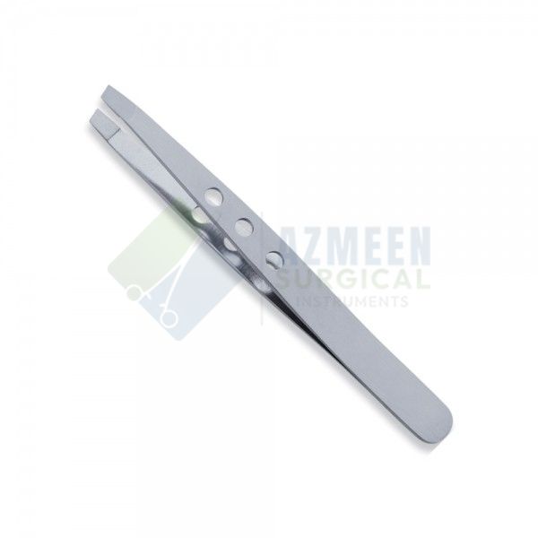 Tweezers