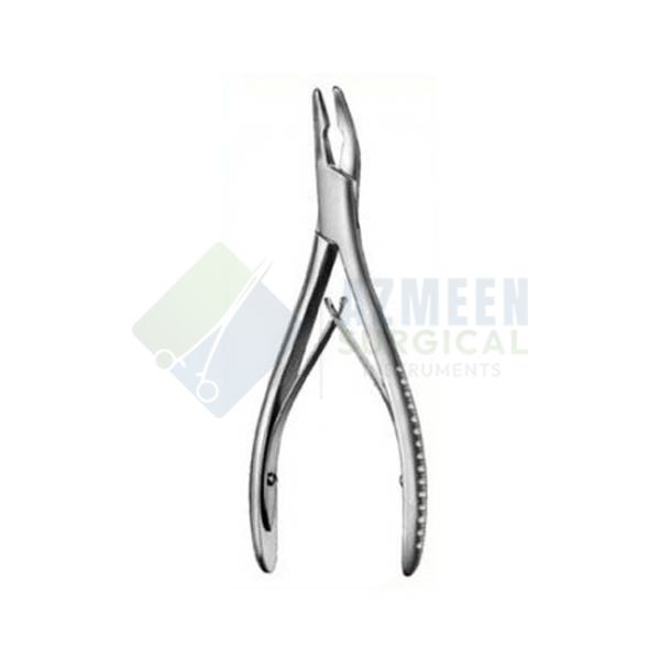 Forceps - Rongeurs