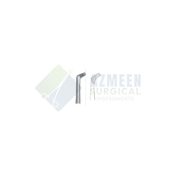 Coleman 2L