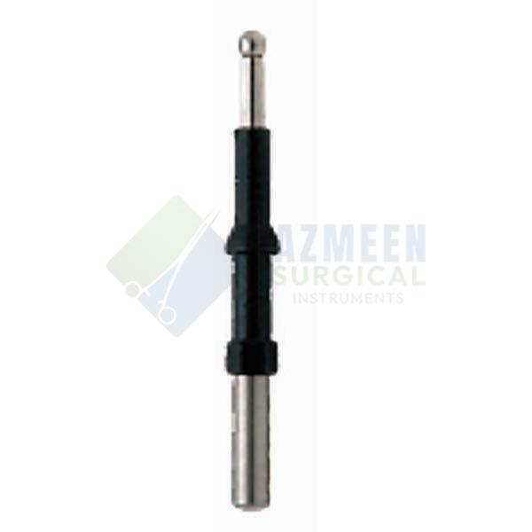Ball Electrode