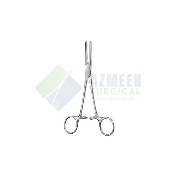 Towel Clamps