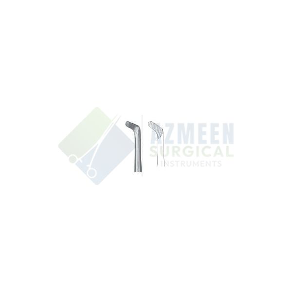Coleman 3R 