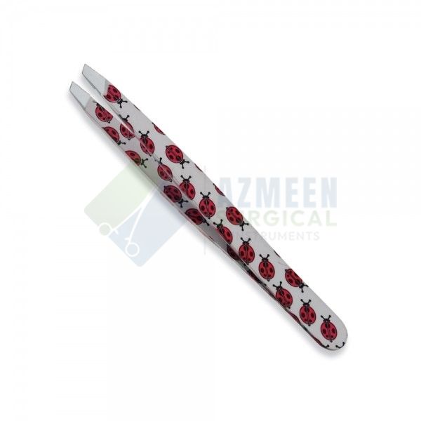 Tweezers