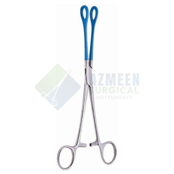Ring Forceps