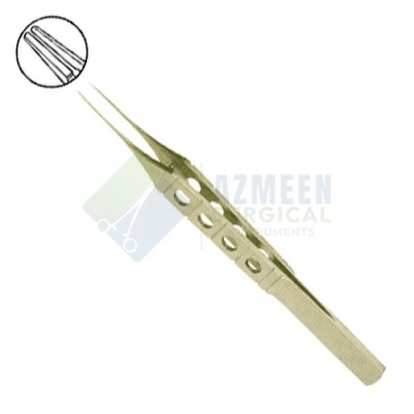 Stainless Steel Surgical
