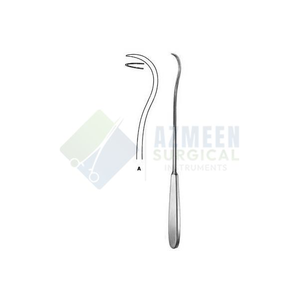 Suture