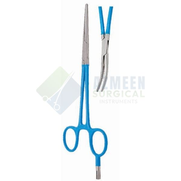 Artery Forceps (STR)